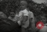 Standbild Gil Robles Lissabon Portugal, 1942, aus Sekunde 48 historischem Filmmaterial Videoclip 65675074497