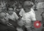Standbild Gil Robles Lissabon Portugal, 1942, aus Sekunde 49 historischem Filmmaterial Videoclip 65675074497