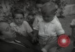 Standbild Gil Robles Lissabon Portugal, 1942, aus Sekunde 50 historischem Filmmaterial Videoclip 65675074497