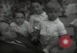 Standbild Gil Robles Lissabon Portugal, 1942, aus Sekunde 51 historischem Filmmaterial Videoclip 65675074497