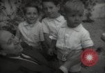 Standbild Gil Robles Lissabon Portugal, 1942, aus Sekunde 54 historischem Filmmaterial Videoclip 65675074497