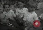 Standbild Gil Robles Lissabon Portugal, 1942, aus Sekunde 55 historischem Filmmaterial Videoclip 65675074497
