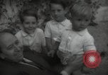 Standbild Gil Robles Lissabon Portugal, 1942, aus Sekunde 57 historischem Filmmaterial Videoclip 65675074497