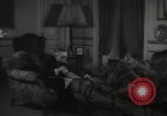 Standbild brasilianischen Botschafter Lissabon Portugal, 1942, aus Sekunde 3 historischem Filmmaterial Videoclip 65675074498