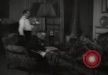Standbild brasilianischen Botschafter Lissabon Portugal, 1942, aus Sekunde 4 historischem Filmmaterial Videoclip 65675074498