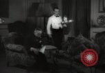 Standbild brasilianischen Botschafter Lissabon Portugal, 1942, aus Sekunde 5 historischem Filmmaterial Videoclip 65675074498