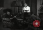 Standbild brasilianischen Botschafter Lissabon Portugal, 1942, aus Sekunde 6 historischem Filmmaterial Videoclip 65675074498