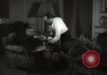 Standbild brasilianischen Botschafter Lissabon Portugal, 1942, aus Sekunde 15 historischem Filmmaterial Videoclip 65675074498