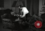 Standbild brasilianischen Botschafter Lissabon Portugal, 1942, aus Sekunde 16 historischem Filmmaterial Videoclip 65675074498