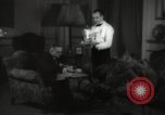 Standbild brasilianischen Botschafter Lissabon Portugal, 1942, aus Sekunde 18 historischem Filmmaterial Videoclip 65675074498