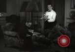 Standbild brasilianischen Botschafter Lissabon Portugal, 1942, aus Sekunde 19 historischem Filmmaterial Videoclip 65675074498