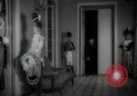 Standbild Sir Donald Campbell Lissabon Portugal, 1942, aus Sekunde 11 historischem Filmmaterial Videoclip 65675074500