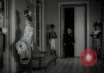 Standbild Sir Donald Campbell Lissabon Portugal, 1942, aus Sekunde 12 historischem Filmmaterial Videoclip 65675074500
