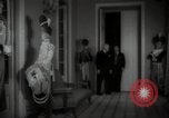 Standbild Sir Donald Campbell Lissabon Portugal, 1942, aus Sekunde 13 historischem Filmmaterial Videoclip 65675074500