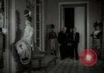 Standbild Sir Donald Campbell Lissabon Portugal, 1942, aus Sekunde 14 historischem Filmmaterial Videoclip 65675074500