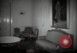 Standbild Sir Donald Campbell Lissabon Portugal, 1942, aus Sekunde 16 historischem Filmmaterial Videoclip 65675074500