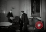 Standbild Sir Donald Campbell Lissabon Portugal, 1942, aus Sekunde 23 historischem Filmmaterial Videoclip 65675074500