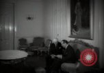 Standbild Sir Donald Campbell Lissabon Portugal, 1942, aus Sekunde 30 historischem Filmmaterial Videoclip 65675074500