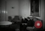 Standbild Sir Donald Campbell Lissabon Portugal, 1942, aus Sekunde 32 historischem Filmmaterial Videoclip 65675074500