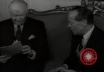 Standbild Sir Donald Campbell Lissabon Portugal, 1942, aus Sekunde 38 historischem Filmmaterial Videoclip 65675074500