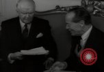 Standbild Sir Donald Campbell Lissabon Portugal, 1942, aus Sekunde 40 historischem Filmmaterial Videoclip 65675074500