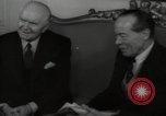 Standbild Sir Donald Campbell Lissabon Portugal, 1942, aus Sekunde 45 historischem Filmmaterial Videoclip 65675074500