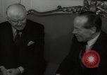 Standbild Sir Donald Campbell Lissabon Portugal, 1942, aus Sekunde 46 historischem Filmmaterial Videoclip 65675074500