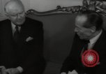 Standbild Sir Donald Campbell Lissabon Portugal, 1942, aus Sekunde 48 historischem Filmmaterial Videoclip 65675074500
