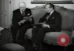 Standbild Sir Donald Campbell Lissabon Portugal, 1942, aus Sekunde 52 historischem Filmmaterial Videoclip 65675074500