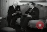 Standbild Sir Donald Campbell Lissabon Portugal, 1942, aus Sekunde 54 historischem Filmmaterial Videoclip 65675074500