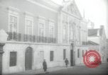 Immagine di Nicholoas Franco Lisbona portogallo, 1942, secondo 1 filmato di repertorio 65675074501