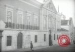 Immagine di Nicholoas Franco Lisbona portogallo, 1942, secondo 3 filmato di repertorio 65675074501