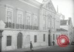 Immagine di Nicholoas Franco Lisbona portogallo, 1942, secondo 4 filmato di repertorio 65675074501