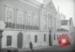 Immagine di Nicholoas Franco Lisbona portogallo, 1942, secondo 10 filmato di repertorio 65675074501