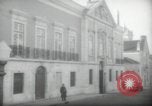Immagine di Nicholoas Franco Lisbona portogallo, 1942, secondo 11 filmato di repertorio 65675074501