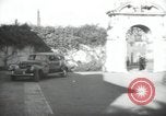 Immagine di Nicholoas Franco Lisbona portogallo, 1942, secondo 12 filmato di repertorio 65675074501