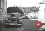 Immagine di Nicholoas Franco Lisbona portogallo, 1942, secondo 15 filmato di repertorio 65675074501