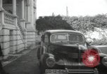 Immagine di Nicholoas Franco Lisbona portogallo, 1942, secondo 17 filmato di repertorio 65675074501