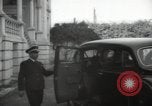 Immagine di Nicholoas Franco Lisbona portogallo, 1942, secondo 20 filmato di repertorio 65675074501