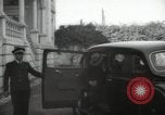 Immagine di Nicholoas Franco Lisbona portogallo, 1942, secondo 21 filmato di repertorio 65675074501