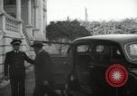 Immagine di Nicholoas Franco Lisbona portogallo, 1942, secondo 22 filmato di repertorio 65675074501