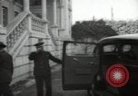 Immagine di Nicholoas Franco Lisbona portogallo, 1942, secondo 23 filmato di repertorio 65675074501