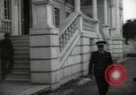 Immagine di Nicholoas Franco Lisbona portogallo, 1942, secondo 26 filmato di repertorio 65675074501