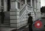 Immagine di Nicholoas Franco Lisbona portogallo, 1942, secondo 27 filmato di repertorio 65675074501