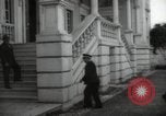 Immagine di Nicholoas Franco Lisbona portogallo, 1942, secondo 29 filmato di repertorio 65675074501