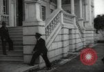 Immagine di Nicholoas Franco Lisbona portogallo, 1942, secondo 30 filmato di repertorio 65675074501