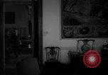 Immagine di Nicholoas Franco Lisbona portogallo, 1942, secondo 38 filmato di repertorio 65675074501