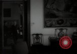 Immagine di Nicholoas Franco Lisbona portogallo, 1942, secondo 39 filmato di repertorio 65675074501