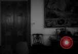 Immagine di Nicholoas Franco Lisbona portogallo, 1942, secondo 40 filmato di repertorio 65675074501