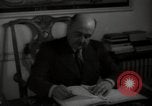 Immagine di Nicholoas Franco Lisbona portogallo, 1942, secondo 43 filmato di repertorio 65675074501